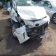 JTDZN3EUXE3333897 2014 Toyota Prius V Three auction photo thumbnail 6