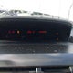 JTDZN3EUXE3333897 2014 Toyota Prius V Three auction photo thumbnail 7