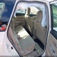 JTDZN3EUXE3333897 2014 Toyota Prius V Three auction photo thumbnail 8