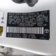 JTDZN3EUXE3333897 2014 Toyota Prius V Three auction photo thumbnail 9