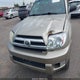 JTEBU14R558037626 2005 Toyota 4Runner Sr5 V6 auction photo thumbnail 12