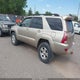 JTEBU14R558037626 2005 Toyota 4Runner Sr5 V6 auction photo thumbnail 3