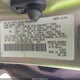 JTEBU14R558037626 2005 Toyota 4Runner Sr5 V6 auction photo thumbnail 9