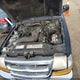1FTYR14X2WPA13404 1998 Ford Ranger Splash/Xl/Xlt auction photo thumbnail 10
