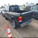 1FTYR14X2WPA13404 1998 Ford Ranger Splash/Xl/Xlt auction photo thumbnail 3