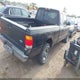 1FTYR14X2WPA13404 1998 Ford Ranger Splash/Xl/Xlt auction photo thumbnail 4
