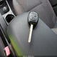 3FADP4EJXEM162802 2014 Ford Fiesta Se auction photo thumbnail 11