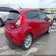 3FADP4EJXEM162802 2014 Ford Fiesta Se auction photo thumbnail 4
