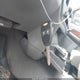 1D7HA18N76J173643 2006 Dodge Ram 1500 Slt auction photo thumbnail 11
