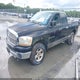 1D7HA18N76J173643 2006 Dodge Ram 1500 Slt auction photo thumbnail 2