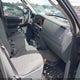 1D7HA18N76J173643 2006 Dodge Ram 1500 Slt auction photo thumbnail 5