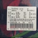 1D7HA18N76J173643 2006 Dodge Ram 1500 Slt auction photo thumbnail 9