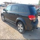 3D4GG57V79T211840 2009 Dodge Journey Sxt auction photo thumbnail 3