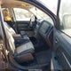 3D4GG57V79T211840 2009 Dodge Journey Sxt auction photo thumbnail 5