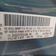 3D4GG57V79T211840 2009 Dodge Journey Sxt auction photo thumbnail 9