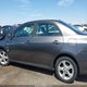 5YFBU4EE3DP135364 2013 Toyota Corolla Le auction photo thumbnail 15