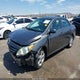 5YFBU4EE3DP135364 2013 Toyota Corolla Le auction photo thumbnail 2