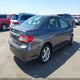 5YFBU4EE3DP135364 2013 Toyota Corolla Le auction photo thumbnail 4
