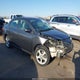5YFBU4EE3DP135364 2013 Toyota Corolla Le auction photo thumbnail 1