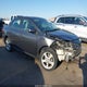 5YFBU4EE3DP135364 2013 Toyota Corolla Le auction photo thumbnail 6