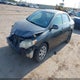 JTDBU4EE1A9111565 2010 Toyota Corolla Le auction photo thumbnail 2