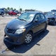 JTDBU4EE8B9133144 2011 Toyota Corolla Le auction photo thumbnail 2