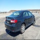 JTDBU4EE8B9133144 2011 Toyota Corolla Le auction photo thumbnail 4