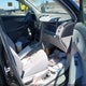 JTDBU4EE8B9133144 2011 Toyota Corolla Le auction photo thumbnail 5