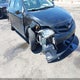 JTDBU4EE8B9133144 2011 Toyota Corolla Le auction photo thumbnail 6