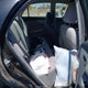 JTDBU4EE8B9133144 2011 Toyota Corolla Le auction photo thumbnail 8