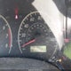 JTDBU4EE8B9133144 2011 Toyota Corolla Le auction photo thumbnail 7