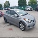 KMHDH4AE2CU457364 2012 Hyundai Elantra Gls (Ulsan Plant) auction photo thumbnail 1