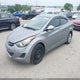 KMHDH4AE2CU457364 2012 Hyundai Elantra Gls (Ulsan Plant) auction photo thumbnail 2