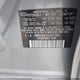 KMHDH4AE2CU457364 2012 Hyundai Elantra Gls (Ulsan Plant) auction photo thumbnail 9