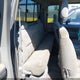 1GTEC19R4WR504589 1998 GMC Sierra 1500 Sl Wideside auction photo thumbnail 8