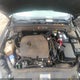 3FA6P0HD5JR192598 2018 Ford Fusion Se auction photo thumbnail 10