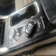 3FA6P0HD5JR192598 2018 Ford Fusion Se auction photo thumbnail 11