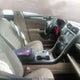 3FA6P0HD5JR192598 2018 Ford Fusion Se auction photo thumbnail 5