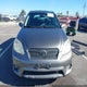 2T1KR30E58C703011 2008 Toyota Matrix Xr auction photo thumbnail 13