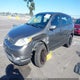 2T1KR30E58C703011 2008 Toyota Matrix Xr auction photo thumbnail 2