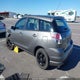 2T1KR30E58C703011 2008 Toyota Matrix Xr auction photo thumbnail 3