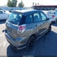 2T1KR30E58C703011 2008 Toyota Matrix Xr auction photo thumbnail 4
