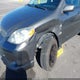 2T1KR30E58C703011 2008 Toyota Matrix Xr auction photo thumbnail 6