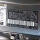 2T1KR30E58C703011 2008 Toyota Matrix Xr auction photo thumbnail 9