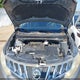 JN8AZ18U19W100579 2009 Nissan Murano Sl auction photo thumbnail 10