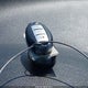 JN8AZ18U19W100579 2009 Nissan Murano Sl auction photo thumbnail 11