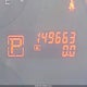 JN8AZ18U19W100579 2009 Nissan Murano Sl auction photo thumbnail 7