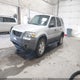1FMYU93176KC50862 2006 Ford Escape Xlt/Xlt Sport auction photo thumbnail 2