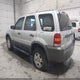1FMYU93176KC50862 2006 Ford Escape Xlt/Xlt Sport auction photo thumbnail 3