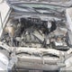 1FMYU93176KC50862 2006 Ford Escape Xlt/Xlt Sport auction photo thumbnail 10